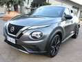 Nissan Juke Juke 1.0 dig-t N-Connecta 114cv Grigio - thumbnail 1