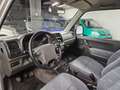 Suzuki Jimny 1.3i 16V cat 4WD JLX Grigio - thumbnail 7