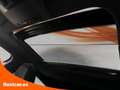 SEAT Ibiza 1.5 TSI 110kW (150CV) DSG FR Go Rouge - thumbnail 12