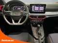 SEAT Ibiza 1.5 TSI 110kW (150CV) DSG FR Go Rouge - thumbnail 14