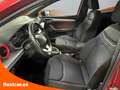 SEAT Ibiza 1.5 TSI 110kW (150CV) DSG FR Go Rouge - thumbnail 11