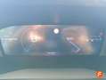 Peugeot 208 Allure Gasolina 100 S&S 6 Vel. MAN Negro - thumbnail 7