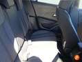Peugeot 208 Allure Gasolina 100 S&S 6 Vel. MAN Negro - thumbnail 19