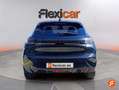 Peugeot 208 Allure Gasolina 100 S&S 6 Vel. MAN Negro - thumbnail 4