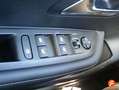 Peugeot 208 Allure Gasolina 100 S&S 6 Vel. MAN Negro - thumbnail 10