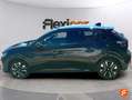 Peugeot 208 Allure Gasolina 100 S&S 6 Vel. MAN Negro - thumbnail 3