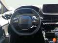 Peugeot 208 Allure Gasolina 100 S&S 6 Vel. MAN Negro - thumbnail 9