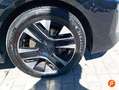 Peugeot 208 Allure Gasolina 100 S&S 6 Vel. MAN Negro - thumbnail 15
