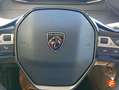 Peugeot 208 Allure Gasolina 100 S&S 6 Vel. MAN Negro - thumbnail 11