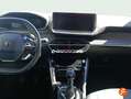 Peugeot 208 Allure Gasolina 100 S&S 6 Vel. MAN Negro - thumbnail 12