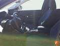 Peugeot 208 Allure Gasolina 100 S&S 6 Vel. MAN Negro - thumbnail 8
