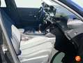 Peugeot 208 Allure Gasolina 100 S&S 6 Vel. MAN Negro - thumbnail 16
