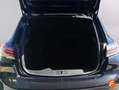 Peugeot 208 Allure Gasolina 100 S&S 6 Vel. MAN Negro - thumbnail 5