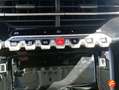 Peugeot 208 Allure Gasolina 100 S&S 6 Vel. MAN Negro - thumbnail 18