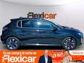 Peugeot 208 Allure Gasolina 100 S&S 6 Vel. MAN Negro - thumbnail 1