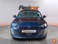 Peugeot 208 Allure Gasolina 100 S&S 6 Vel. MAN Negro - thumbnail 2