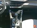 Peugeot 208 Allure Gasolina 100 S&S 6 Vel. MAN Negro - thumbnail 14