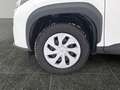 Toyota Yaris Cross 1.5 Hybrid Business Edition Kam+Klima Blanco - thumbnail 15