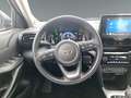 Toyota Yaris Cross 1.5 Hybrid Business Edition Kam+Klima Blanco - thumbnail 13