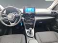 Toyota Yaris Cross 1.5 Hybrid Business Edition Kam+Klima Blanco - thumbnail 11