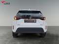 Toyota Yaris Cross 1.5 Hybrid Business Edition Kam+Klima Blanco - thumbnail 5