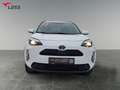 Toyota Yaris Cross 1.5 Hybrid Business Edition Kam+Klima Blanco - thumbnail 9