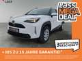 Toyota Yaris Cross 1.5 Hybrid Business Edition Kam+Klima Blanco - thumbnail 1