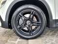 Mercedes-Benz GLB 250 AMG 4M NIGHT PANO SITZHZG MBUX LED Blanco - thumbnail 9