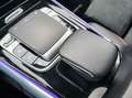 Mercedes-Benz GLB 250 AMG 4M NIGHT PANO SITZHZG MBUX LED Blanco - thumbnail 23