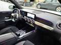 Mercedes-Benz GLB 250 AMG 4M NIGHT PANO SITZHZG MBUX LED Blanco - thumbnail 25