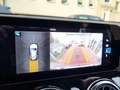 Mercedes-Benz GLB 250 AMG 4M NIGHT PANO SITZHZG MBUX LED Blanco - thumbnail 22