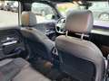 Mercedes-Benz GLB 250 AMG 4M NIGHT PANO SITZHZG MBUX LED Blanco - thumbnail 27