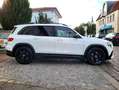 Mercedes-Benz GLB 250 AMG 4M NIGHT PANO SITZHZG MBUX LED Blanco - thumbnail 4