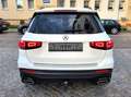 Mercedes-Benz GLB 250 AMG 4M NIGHT PANO SITZHZG MBUX LED Blanco - thumbnail 6