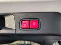 Mercedes-Benz GLB 250 AMG 4M NIGHT PANO SITZHZG MBUX LED Blanco - thumbnail 30