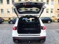 Mercedes-Benz GLB 250 AMG 4M NIGHT PANO SITZHZG MBUX LED Blanco - thumbnail 29