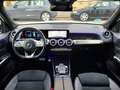 Mercedes-Benz GLB 250 AMG 4M NIGHT PANO SITZHZG MBUX LED Blanco - thumbnail 18