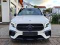 Mercedes-Benz GLB 250 AMG 4M NIGHT PANO SITZHZG MBUX LED Blanco - thumbnail 2