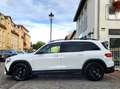 Mercedes-Benz GLB 250 AMG 4M NIGHT PANO SITZHZG MBUX LED Blanco - thumbnail 8