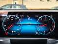 Mercedes-Benz GLB 250 AMG 4M NIGHT PANO SITZHZG MBUX LED Blanco - thumbnail 20