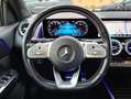 Mercedes-Benz GLB 250 AMG 4M NIGHT PANO SITZHZG MBUX LED Blanco - thumbnail 19