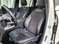 Mercedes-Benz GLB 250 AMG 4M NIGHT PANO SITZHZG MBUX LED Blanco - thumbnail 16