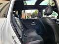 Mercedes-Benz GLB 250 AMG 4M NIGHT PANO SITZHZG MBUX LED Blanco - thumbnail 28