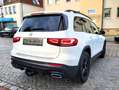 Mercedes-Benz GLB 250 AMG 4M NIGHT PANO SITZHZG MBUX LED Blanco - thumbnail 5