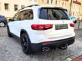 Mercedes-Benz GLB 250 AMG 4M NIGHT PANO SITZHZG MBUX LED Blanco - thumbnail 7