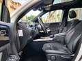 Mercedes-Benz GLB 250 AMG 4M NIGHT PANO SITZHZG MBUX LED Blanco - thumbnail 15