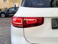 Mercedes-Benz GLB 250 AMG 4M NIGHT PANO SITZHZG MBUX LED Blanco - thumbnail 11