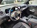 Mercedes-Benz GLB 250 AMG 4M NIGHT PANO SITZHZG MBUX LED Blanco - thumbnail 14