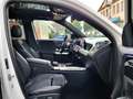 Mercedes-Benz GLB 250 AMG 4M NIGHT PANO SITZHZG MBUX LED Blanco - thumbnail 26