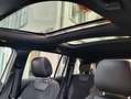 Mercedes-Benz GLB 250 AMG 4M NIGHT PANO SITZHZG MBUX LED Blanco - thumbnail 17